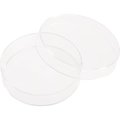 Celltreat CELLTREAT® 60mm x 15mm Tissue Culture Treated Dish, Sterile 229661